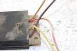 2000 Polaris Sportsman 500 Rse Oem Voltage Regulator 2203636 AP206