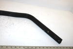 92 Polaris Sp 500 Efi Oem  Front LW Bumper Black 5224333 5224517-067 SP144