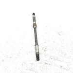 05-09 Honda Foreman 500 TRX500FE 4x4 ES OEM Final Driveshaft 23611-HP0-A00 AH90