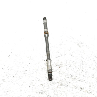 05-09 Honda Foreman 500 TRX500FE 4x4 ES OEM Final Driveshaft 23611-HP0-A00 AH90