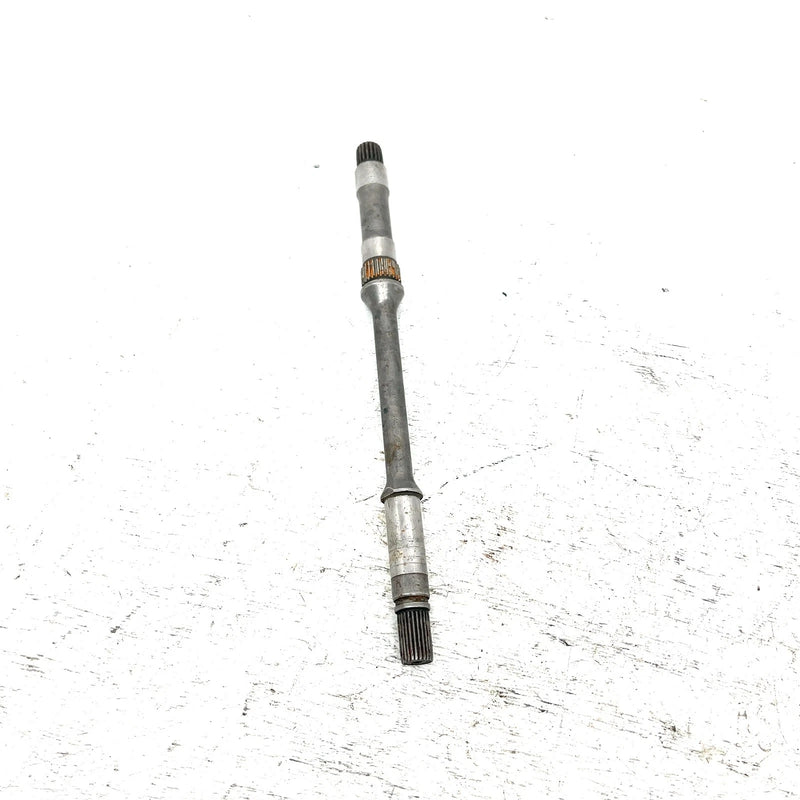 05-09 Honda Foreman 500 TRX500FE 4x4 ES OEM Final Driveshaft 23611-HP0-A00 AH90