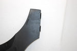 05 Arctic Cat T660 Turbo Touring Oem Hood Cover 1718-620 SAS6
