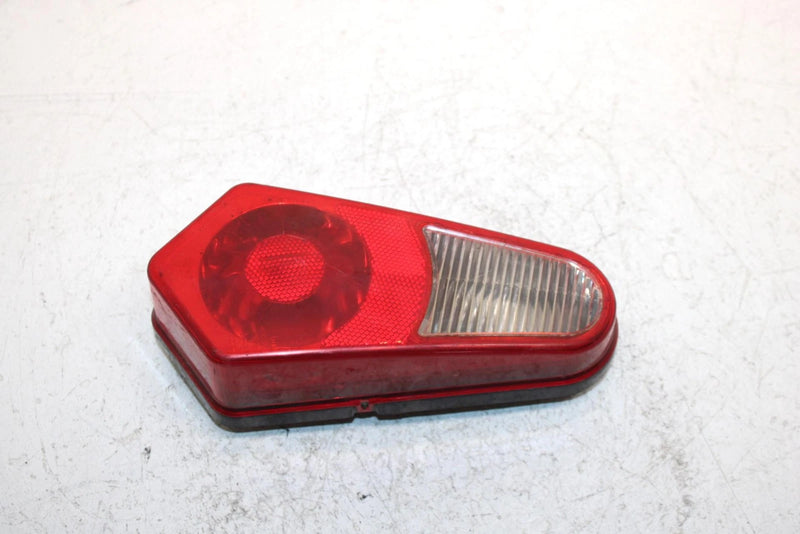 2005 Polaris Sportsman 800 Oem Right Tail Brake Light 2410428 AP146