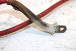 1995 Arctic Cat Pantera Oem Solenoid Starter Cable 0645-115 SA17