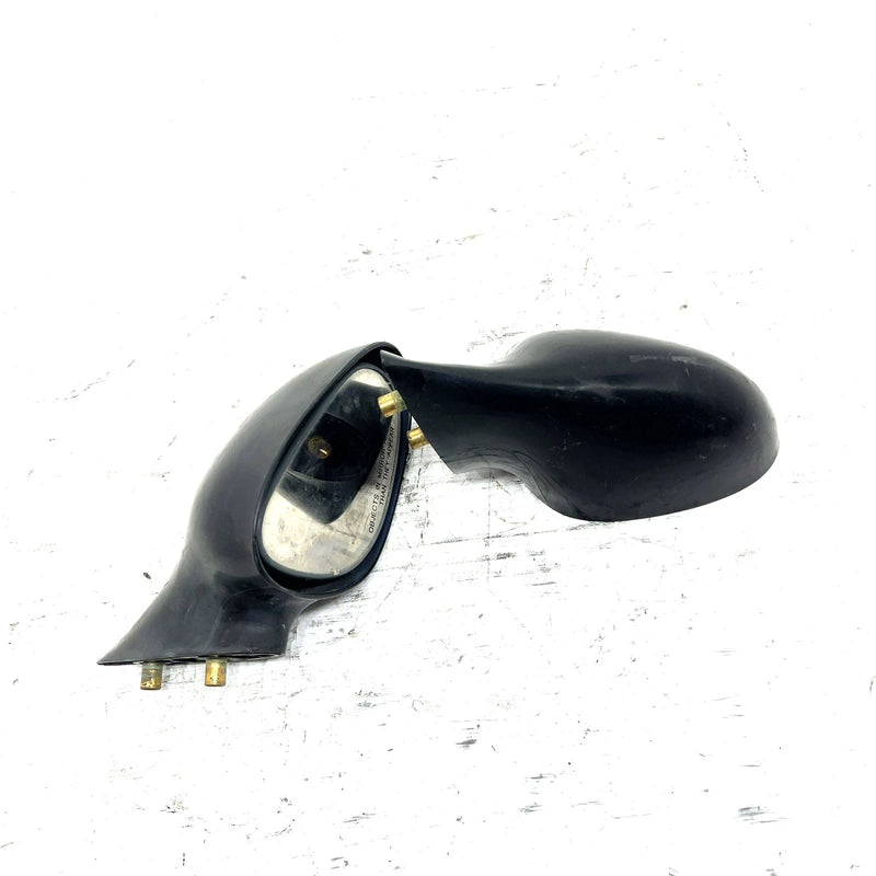 2001 Yamaha WaveRunner XLT1200 OEM Mirror Set F0D-U596C-00-00 JY27