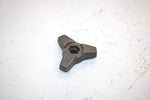 90 Polaris 650 Oem Spring Adjuster Knob 5630361 Q3671