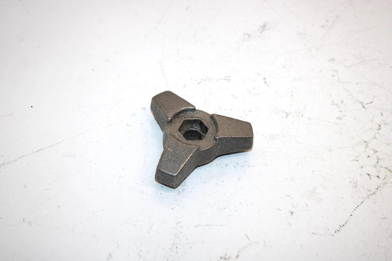 90 Polaris 650 Oem Spring Adjuster Knob 5630361 Q3671