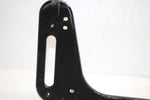 2001PolarisSportsman 500 Oem Front Rack Support Set 1013211-067 1014023-067 AP81