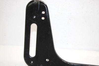 2001PolarisSportsman 500 Oem Front Rack Support Set 1013211-067 1014023-067 AP81