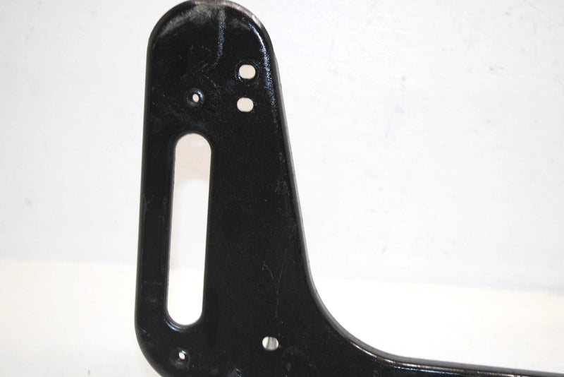 2001PolarisSportsman 500 Oem Front Rack Support Set 1013211-067 1014023-067 AP81