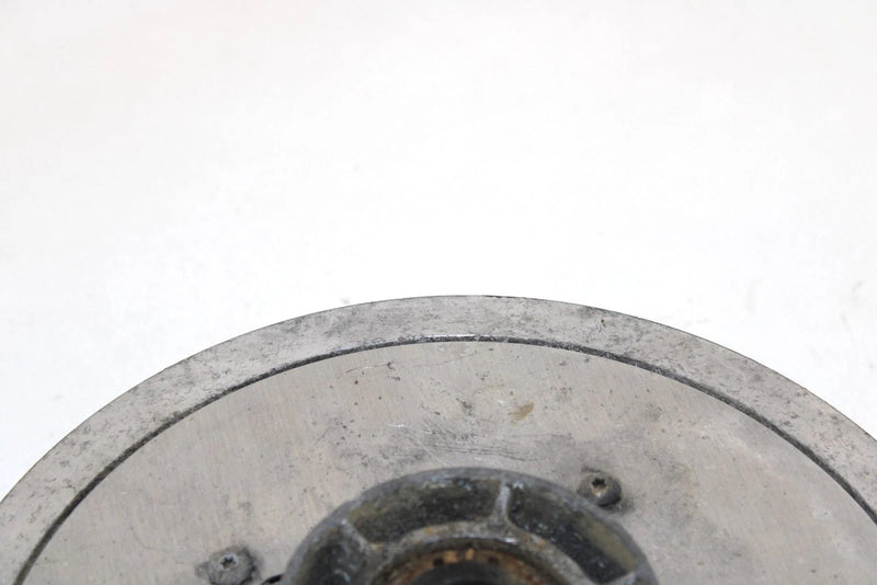 93 Polaris Xlt Sp Oem Secondary Driven Clutch 1322192 SP165