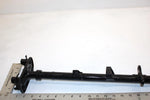 87 Kawasaki Bayou 185 Klf185a Oem Steering Column Shaft 39114-1053 AK13