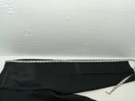 New Vintage Black Levi’s Polyester Pants NN-157
