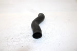 2002 Sea-doo Gti Le Oem Fuel Filler Hose 275500520 JS30