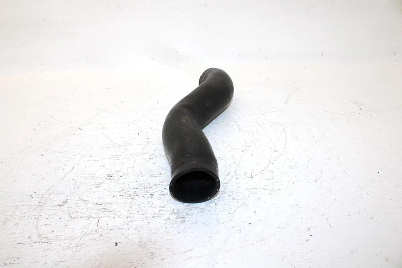 2002 Sea-doo Gti Le Oem Fuel Filler Hose 275500520 JS30