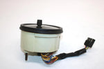 1999 Arctic Cat Zr 600 Oem Speedometer (Under 9k Miles) 0620-238 SA60