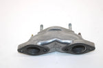 1976 Yamaha Gs340 Oem Intake Manifold 824-13565-00-00 SY71