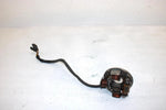 87 Polaris Trail Boss 4x4 Oem Stator 3083638 AP9