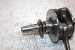 03 Bombardier Rally 175 Oem Crankshaft 420296420 AB7