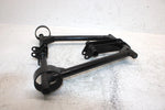 1990 Polaris 500 Oem Front Torque Arm 1540667 SP36