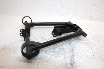 1990 Polaris 500 Oem Front Torque Arm 1540667 SP36