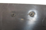 1995 Polaris Xplorer Oem L+R Radiator Shield Guard Pair 5431815 5431814 B482