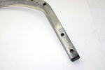 96 Yamaha Vmax 500 XT OEM Footrest Reinforcement Bracket 8AB-21926-00-00 Q5182