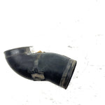2022 Can-Am Defender HD10 OEM Air Duct XB0.1