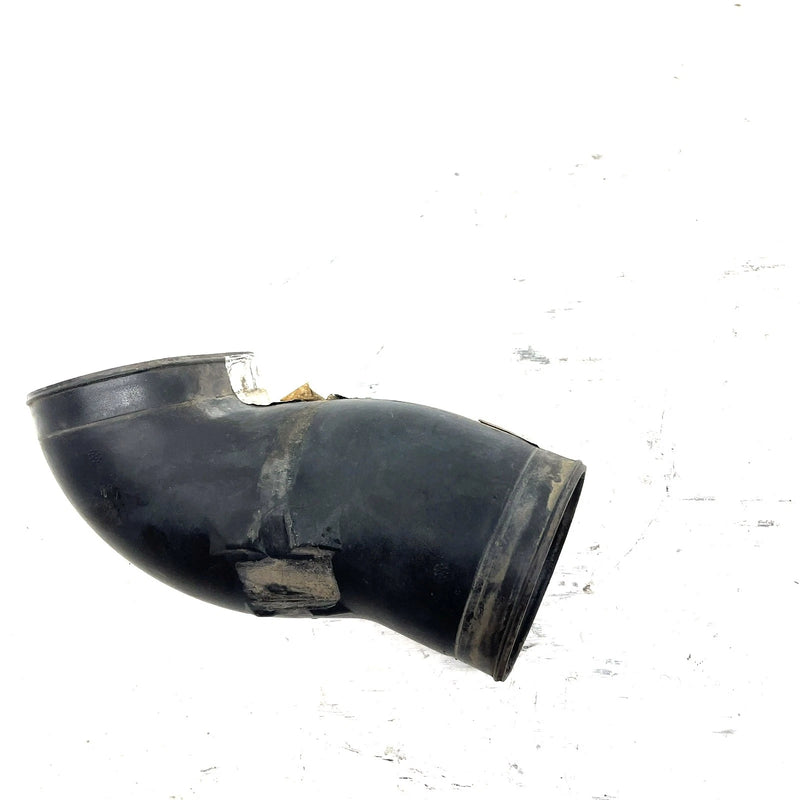 2022 Can-Am Defender HD10 OEM Air Duct XB0.1