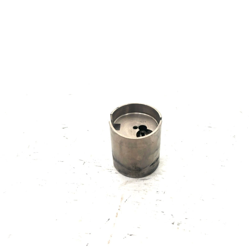 99-02 Polaris Xplorer 400 4X4 OEM Throttle Valve 1.5 3130494 AP240