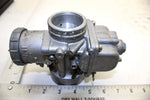1996 Ski-doo Mxz 583 Oem Carburetor Mag VM40-77 403125500 SS85
