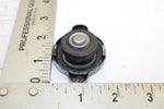 94 Yamaha OEM Coolant Cap 1FK12591-00-00 Q1468