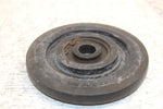 1989 Polaris 400 Oem 5.35 Idler Wheel 1543018 SP23