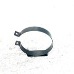 2001 Polaris Ranger 500 OEM Air Box Hanger 1240101 XP13