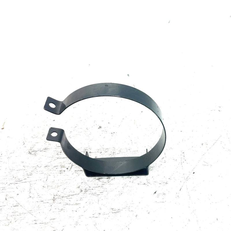 2001 Polaris Ranger 500 OEM Air Box Hanger 1240101 XP13