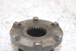 2006 Polaris Sportsman 500 Oem Transmission Shift Dog 3234257 AP183