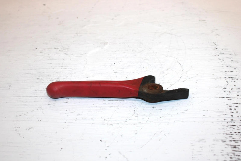1995 Polaris 440 L/c Oem Brake Lever 5630409 SP33