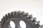 2007 Yamaha Phazer Oem 41T 11W Bottom Sprocket 8GC-47587-10-00 YQ289.5