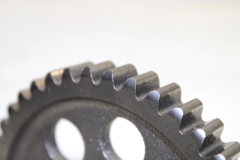 2007 Yamaha Phazer Oem 41T 11W Bottom Sprocket 8GC-47587-10-00 YQ289.5