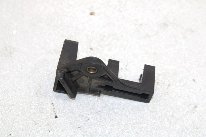06 Polaris Fusion 700 Oem Fuel Filter Retainer Bracket Holder 1203256 SP0