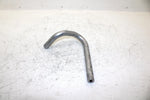 2013 Polaris 600 Rush Pro Oem Right Footrest Tube 1017086 SP30