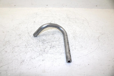2013 Polaris 600 Rush Pro Oem Right Footrest Tube 1017086 SP30