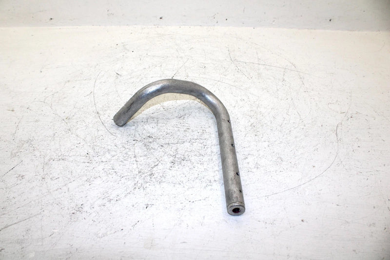 2013 Polaris 600 Rush Pro Oem Right Footrest Tube 1017086 SP30
