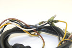 1991 Sea-doo Sp Oem Main Harness 290965252 JS17