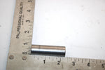 98 Arctic Cat Zr 500 Oem Piston Wrist Pin 3005-111 Q2771