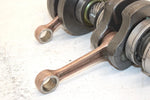 1998 Ski-doo Formula 500 Oem Crankshaft 420886932 SS1