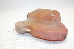 1991 Yamaha Phazer Ii Oem Oil Tank W/Cap 8LU-21771-00-00 8V0-21751-02-00 SY27