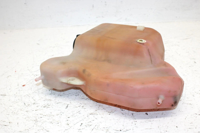 1991 Yamaha Phazer Ii Oem Oil Tank W/Cap 8LU-21771-00-00 8V0-21751-02-00 SY27