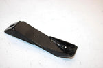 03 Bombardier Quest 650 Oem Carburetor Support 707000252 AB1.1