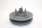 1995 Arctic Cat Zr 580 Oem Secondary Clutch Set 0726-053 SA44